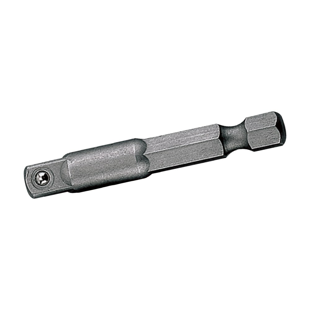 İzeltaş Bits Uç Lokma Adaptörü (Makine Kullanımına Uygun) İzeltaş Bits Uç Lokma Adaptörü (Makine Kullanımına Uygun)
