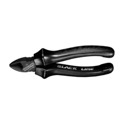 İzeltaş Black Line Set (5 Parça)