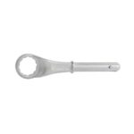 İzeltaş Boru Uzatmalı Yıldız Anahtar (mm) 90 mm