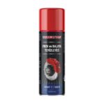 İzeltaş Fren ve Balata Temizleyici 500ml