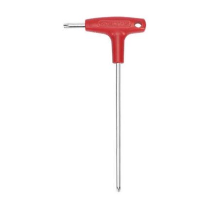 İzeltaş T Tipi Torx Allen Anahtar