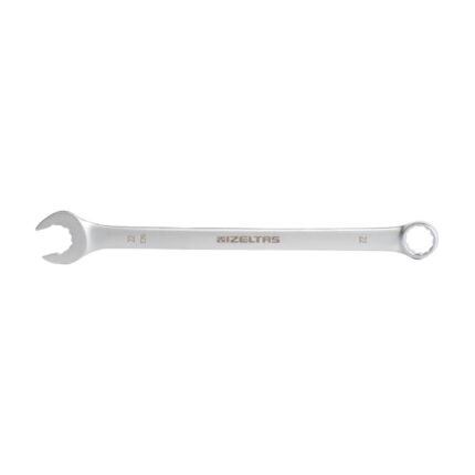 İzeltaş Torx - mm Kombine Anahtar