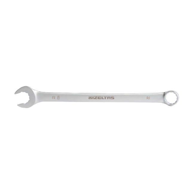 İzeltaş Torx - mm Kombine Anahtar İzeltaş Torx - mm Kombine Anahtar