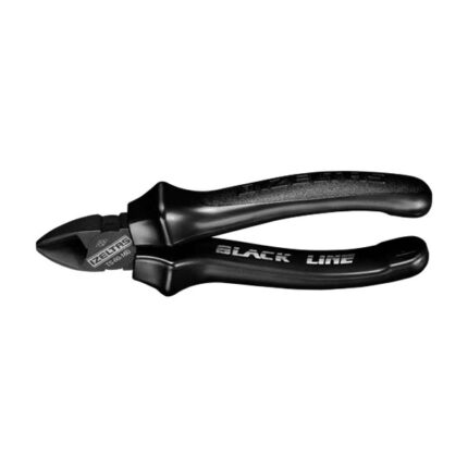 İzeltaş Yan Keski Black Line