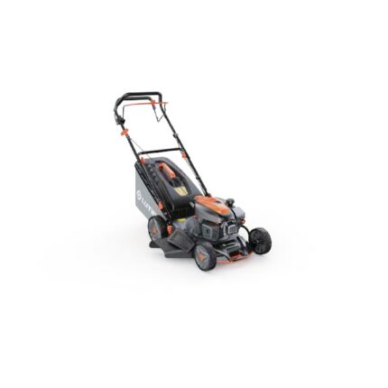 Lutian LM43P-150 Benzinli Çim Biçme Makinesi