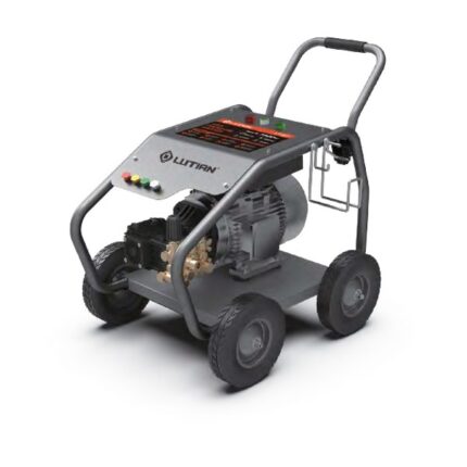 Lutian LT-S20MB Basınçlı Yıkama Makinesi