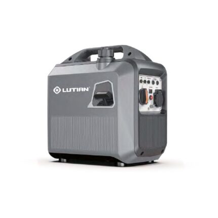 Lutian LT1800iS İnverter Jeneratör