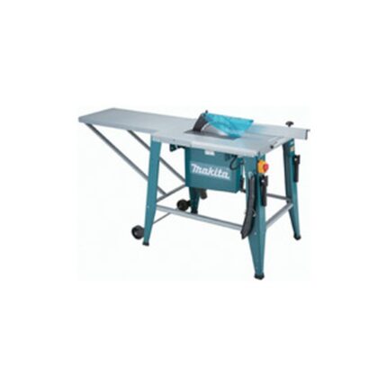 Makita 2712 Testere Tezgahı