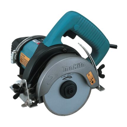 Makita 4101RH Elmas Testereli Kesim Makinası Fayans, mermer Sulu kesim