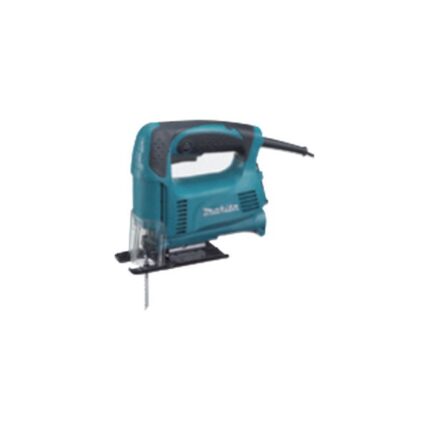 Makita 4326 Dekupaj