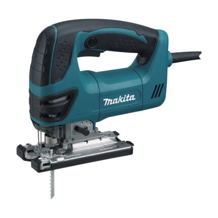 Makita 4350CT / 4350FCT Dekupaj Devir ayarlı