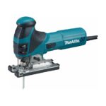 Makita 4351CT Dekupaj Devir ayarlı