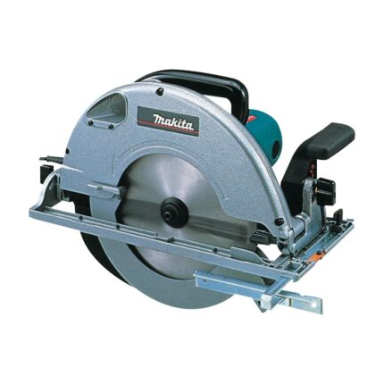 Makita 5103R Dairesel Testere