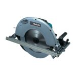 Makita 5143R Dairesel Testere