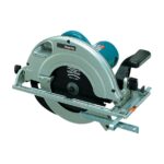 Makita 5903R Dairesel Testere