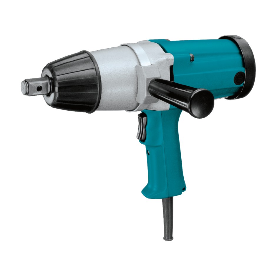 Makita 6906 Somun Sıkma 3/4” 19mm Makita 6906 Somun Sıkma 3/4” 19mm