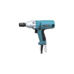 Makita 6953 Somun Sıkma 1/2” 12.7mm