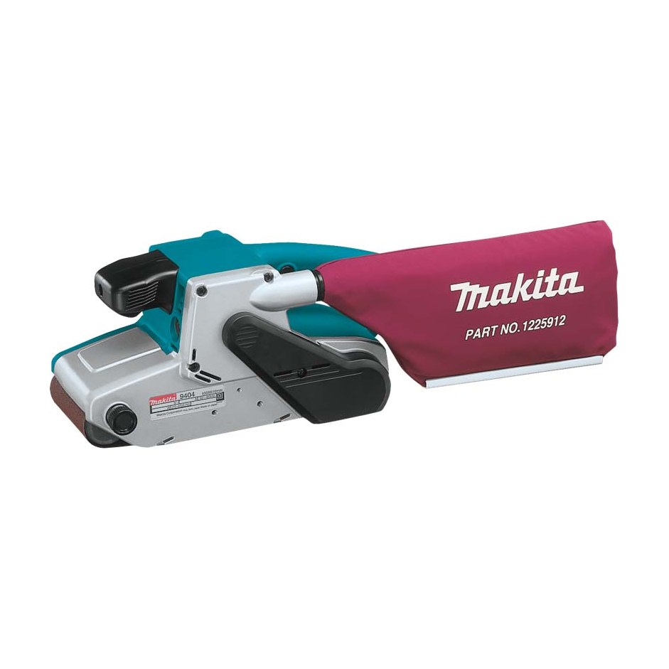 Makita 9404 Tank Zımpara Devir ayarlı Makita 9404 Tank Zımpara Devir ayarlı