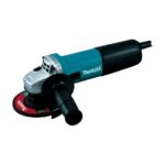Makita 9557HNRGX Avuç Taşlama Elmas testereli 115mm