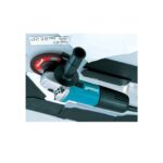 Makita 9558HNRG Avuç Taşlama 125mm