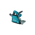 Makita CA5000X Metal Kesme Makinası 118mm