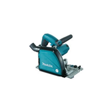 Makita CA5000X Metal Kesme Makinası 118mm