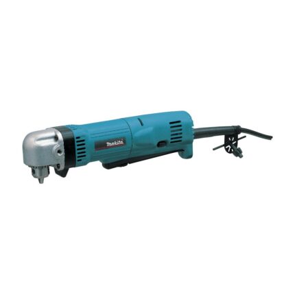 Makita DA3010 / DA3010F Köşe Matkap 3/8”