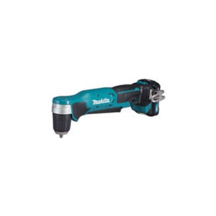 Makita DA333DWAE Köşe Matkap Vidalama 3/8”