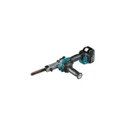 Makita DBS180RTJ Şerit Zımpara Makinası