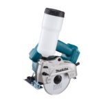Makita DCC501ZJ Elmas Testere