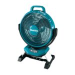 Makita DCF301Z Fan