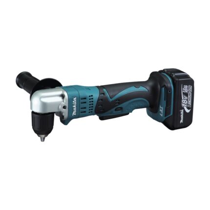 Makita DDA351RFJ Köşe Matkap 3/8”
