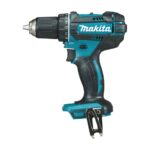Makita DDF482Z Darbesiz Matkap Vidalama 1/2”