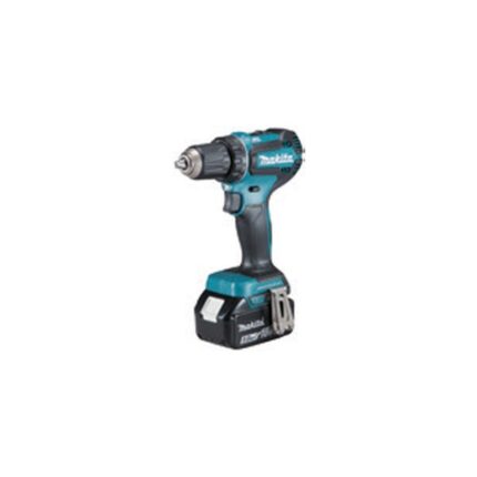 Makita DDF485RTJ Matkap Vidalama 1/2”