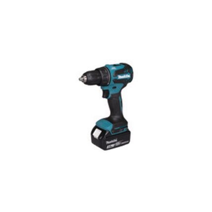 Makita DDF490SFJ Matkap Vidalama 1/2”