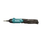 Makita DF001DW Aksesuar Setli Vidalama