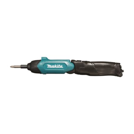 Makita DF001DW Aksesuar Setli Vidalama