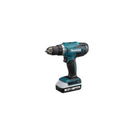 Makita DF488D002 Matkap Vidalama 1/2”