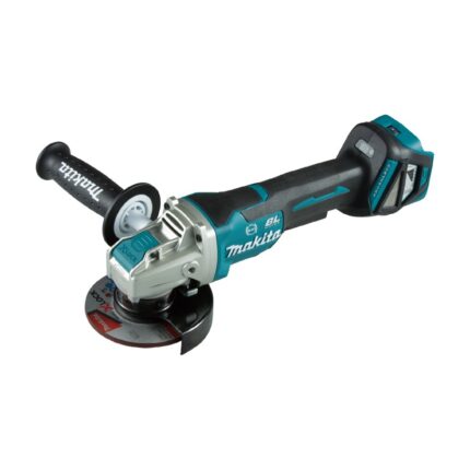 Makita DGA469RTJ Avuç Taşlama (115mm)