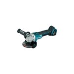 Makita DGA506Z Avuç Taşlama