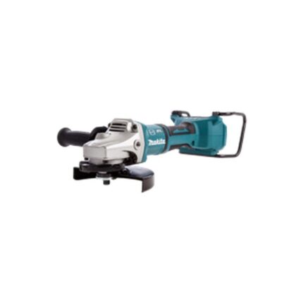 Makita DGA700RF2 Büyük Taşlama 180mm