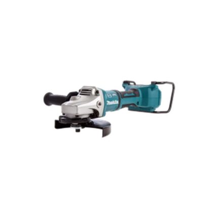 Makita DGA900RF2 Büyük Taşlama 230mm