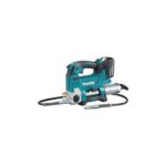 Makita DGP180RT Akülü Gres Tabancası