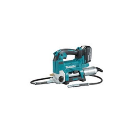 Makita DGP180RT Akülü Gres Tabancası