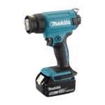 Makita DHG180Z Sıcak Hava Tabancası