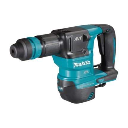 Makita DHK180RTJ Karo Kırıcı