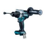 Makita DHP486RTJ Darbeli Matkap Vidalama 1/2”