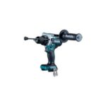 Makita DHP486Z Darbeli Matkap Vidalama 1/2”