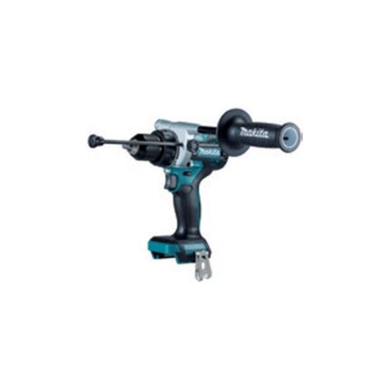 Makita DHP486Z Darbeli Matkap Vidalama 1/2”