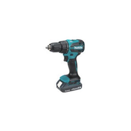 Makita DHP490WVE Darbeli Matkap Vidalama 1/2”